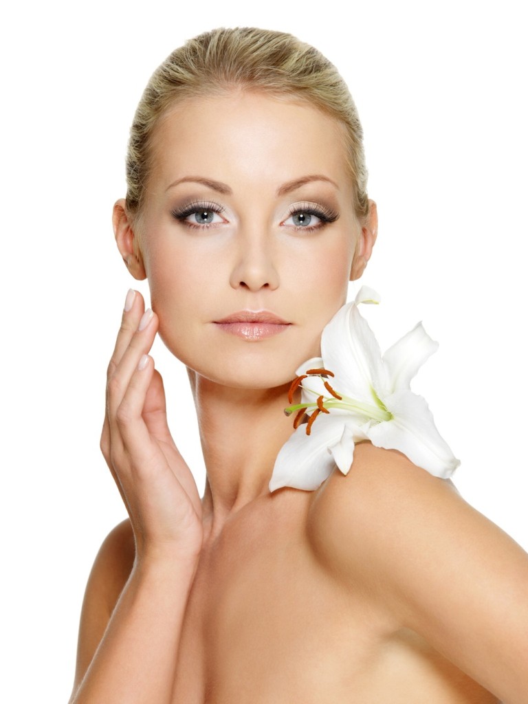 Comment-traiter-votre-acne flatcast tema