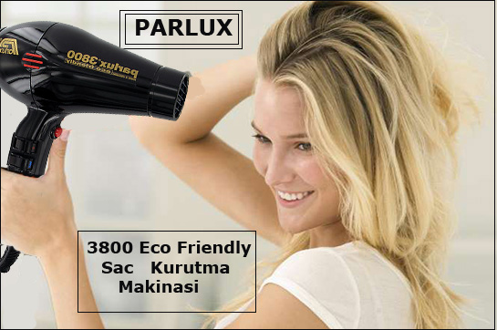 parlux-3800-eco-friendly-sac-kurutma-makinasi flatcast tema