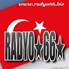 RADYO-66-FM