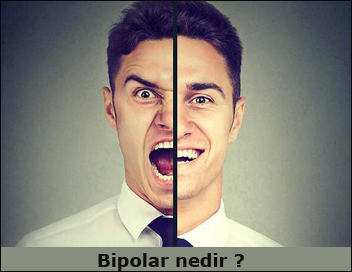 bipolar-nedir flatcast tema