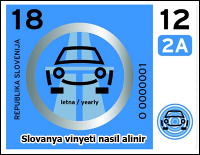 Slovenya-vinyeti-nasil-alinir flatcast tema