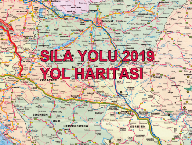 Sila-yolu-2019-yol-haritasi flatcast tema