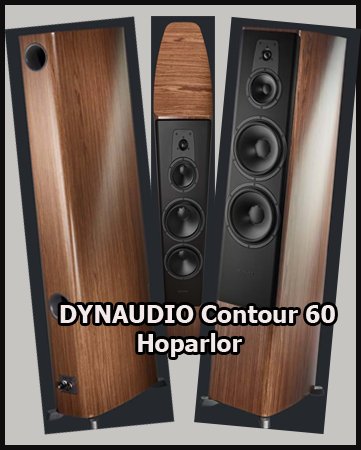 dynaudio-contour-60-hoparlor flatcast tema