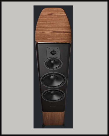 DYNAUDIO Contour 60 hoparlor4