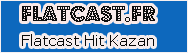 Flatcast.fr