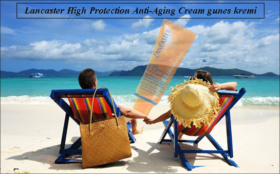 lancaster-high-protection-anti-aging-cream-gunes-kremi