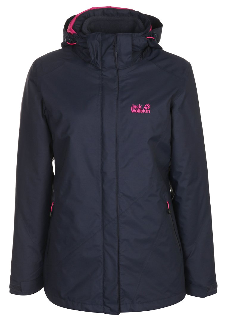 Vestes-dexterieur-sport-femme