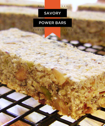 Barres-dalimentation-Savory