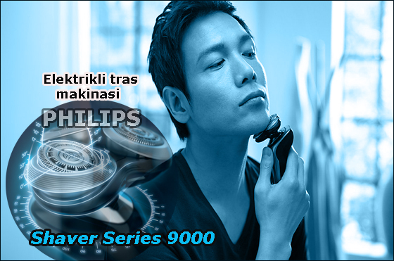 philips-shaver-series-9000-elektrikli-tras-makinasi