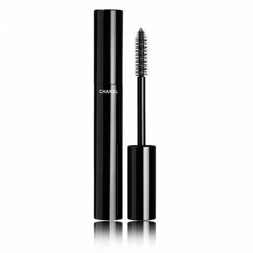 mascara-le-volume-de-chanel