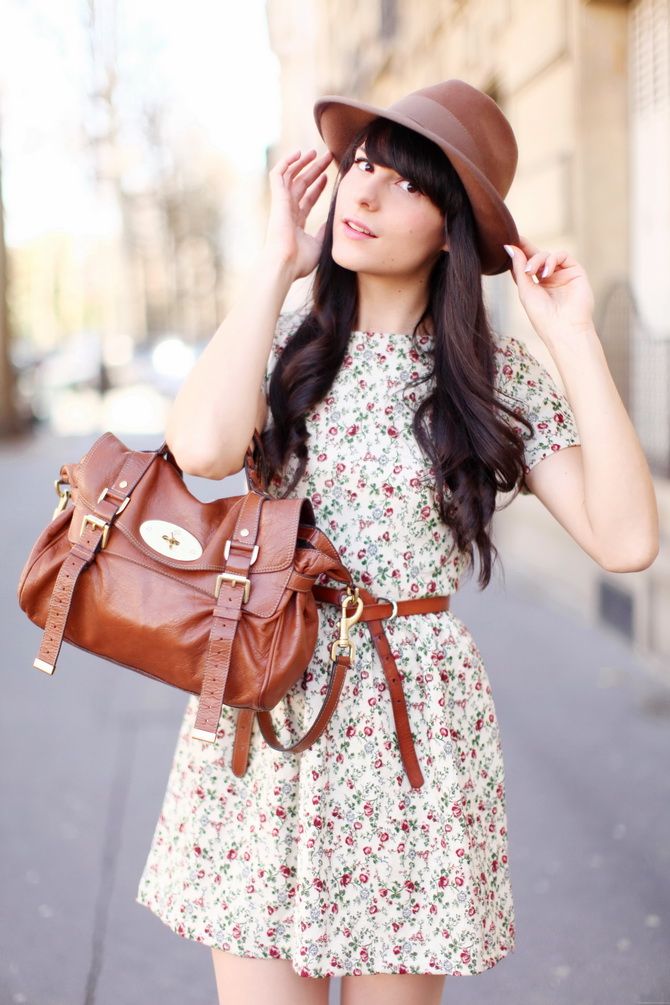 Sacs-iconiques-tous-girl-fashion