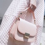 Dernieres-Street-Style-de-Charles-Keith-Pastels-Jolie-Collection-2016