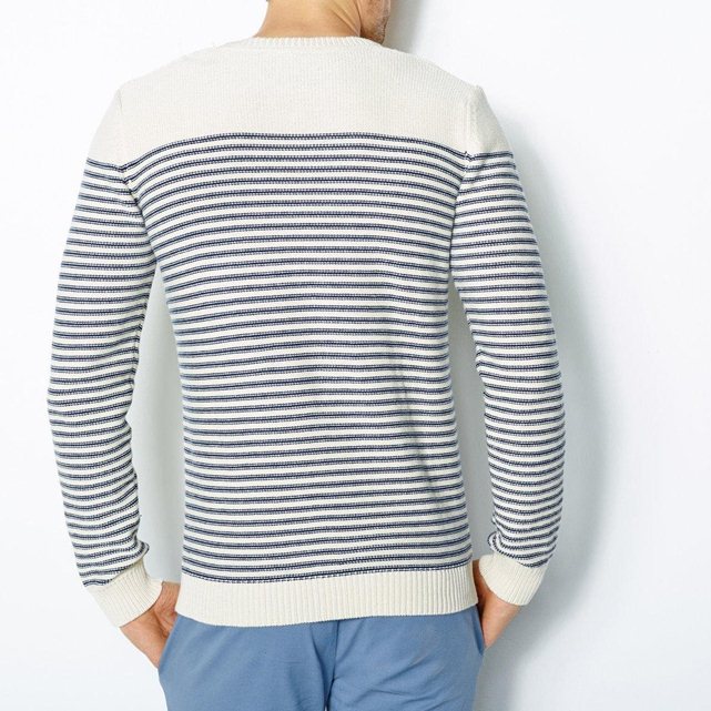 pull-homme