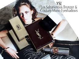 ombre-a-paupieres-couture-mono