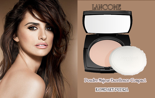 poudre-majeur-excellence-compact-pudra