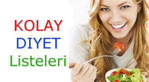 kolay-diyet-listeleri-yemekleri-ve-diyet-programlari