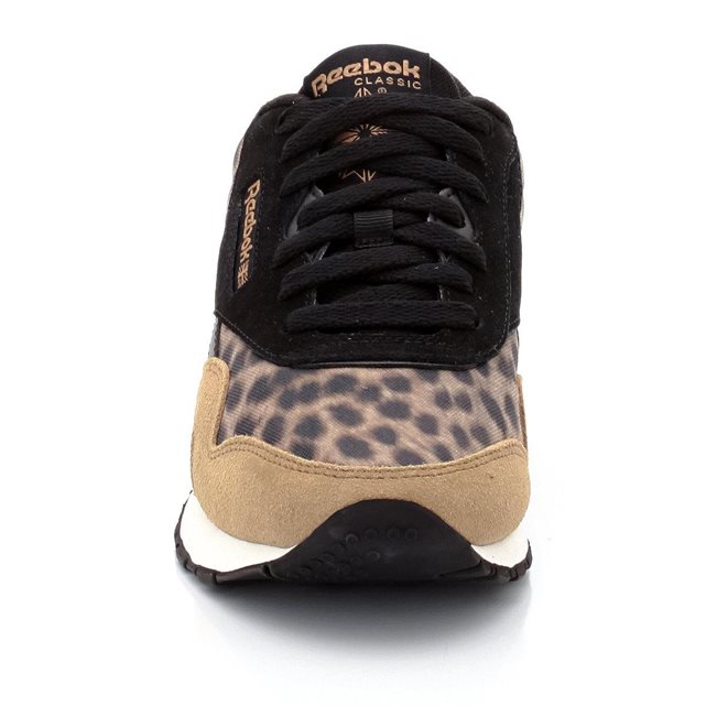Chaussures-de-sport-femmes-et-baskets