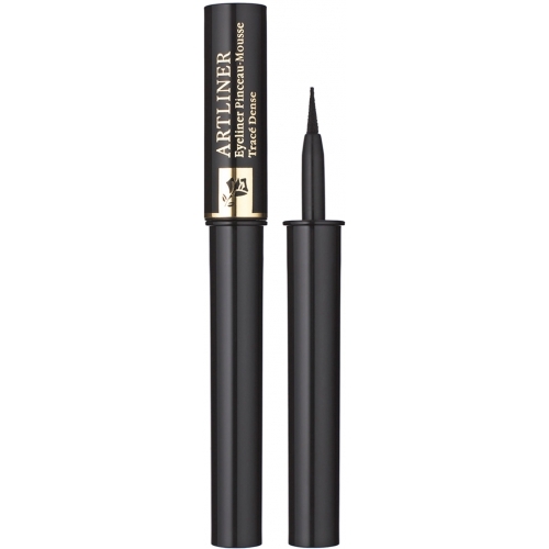 eyeliner-fluide-trace-dense-artliner