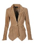 Veste-cuir-velours-de-chevre