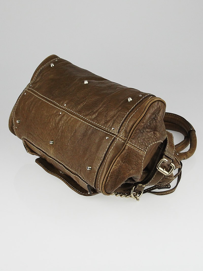 le-sac-de-chloe-brown-distressed