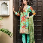 Robes-hiver-de-2016-Designs-For-Girls-Par-Khaadi