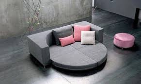 Canapes-lits-notre-selection-de-modeles-styles