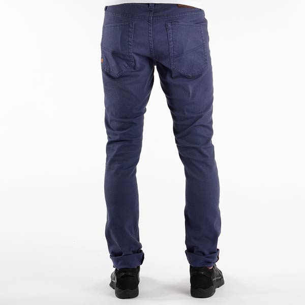 element-pantalon