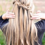 Graceful-coiffure-elegante-de-2016-pour-les-femmes