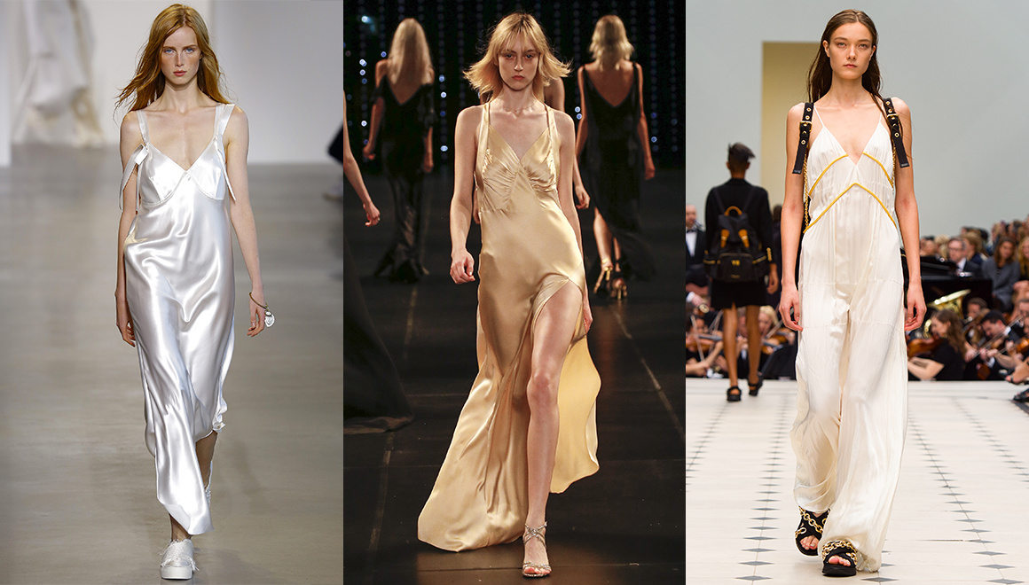 2016-ilkbahar-ve-yaz-moda-trendleri