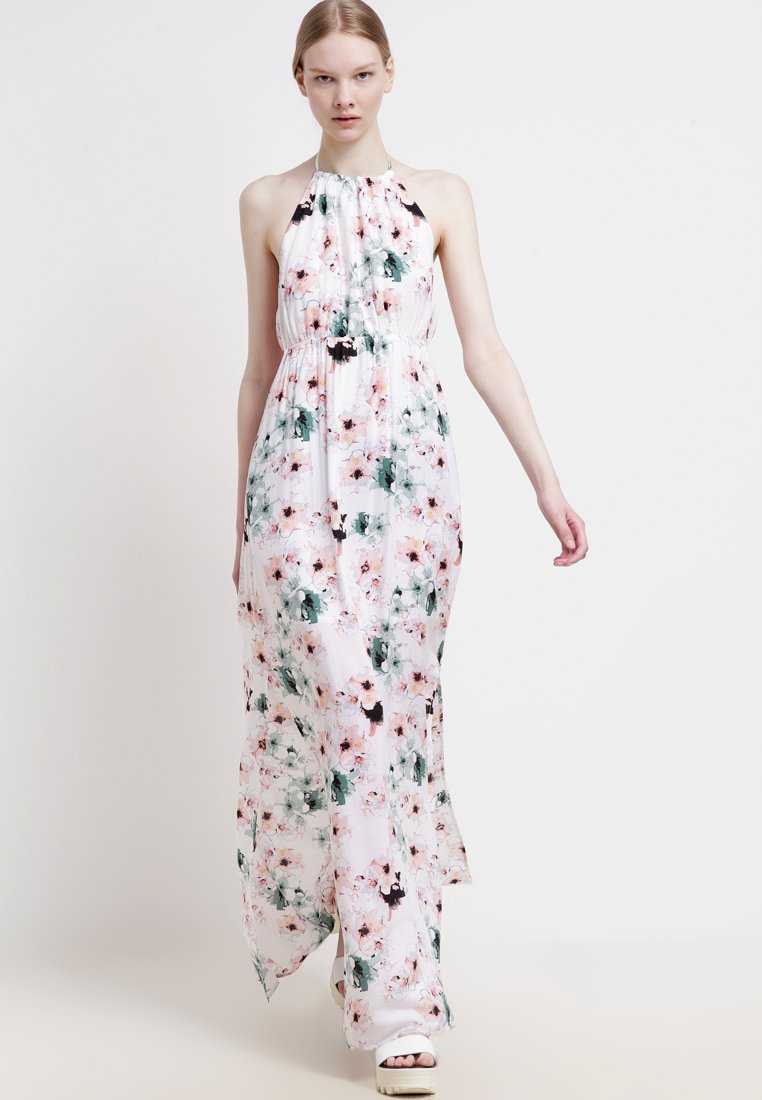 Robe-longue-femmes