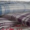 nappe-et-serviettes