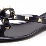 Sandales-noires-modeles