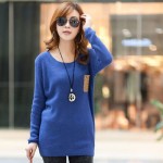 Dernier-pulle-a-manches-longues-collection-hiver-2016