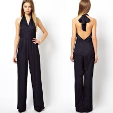 pantalons-dete-a-mettre-sur-le-lieu-de-travail