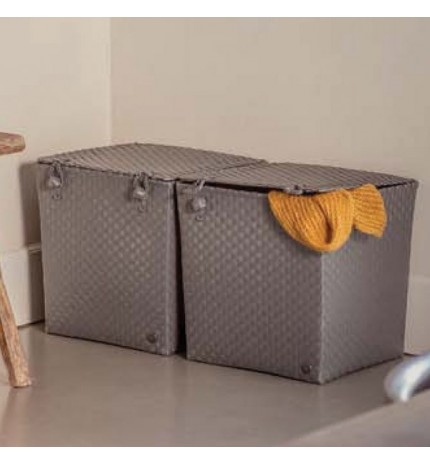 panier-rangement-vetements