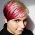 Derniers-belles-couleurs-de-cheveux-et-coiffures-courtes