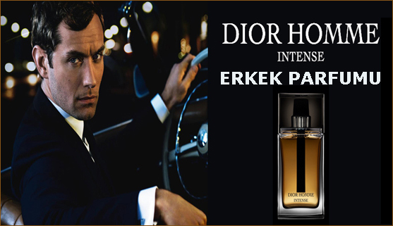 dior-homme-intense-erkek-parfumu