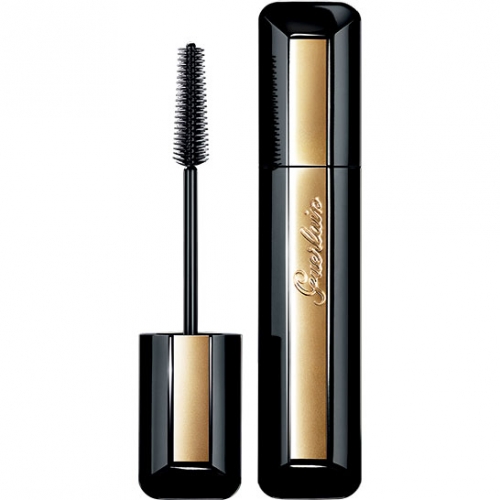 mascara-volume-intense-cils-denfer