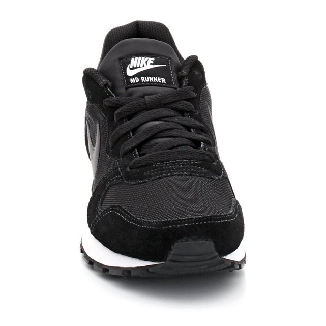 nouvelle-collection-nike
