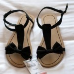Sandales-noires-modeles
