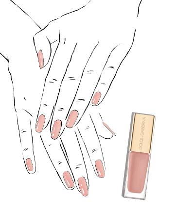 Vernis-pour-chaque-peau