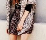 Dernieres-Collection-Hiver-2016-Jarsi-Pour-Les-Jeunes-Filles