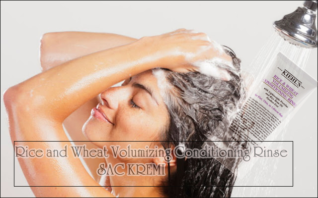 rice-and-wheat-volumizing-conditioning-rinse-sac-kremi