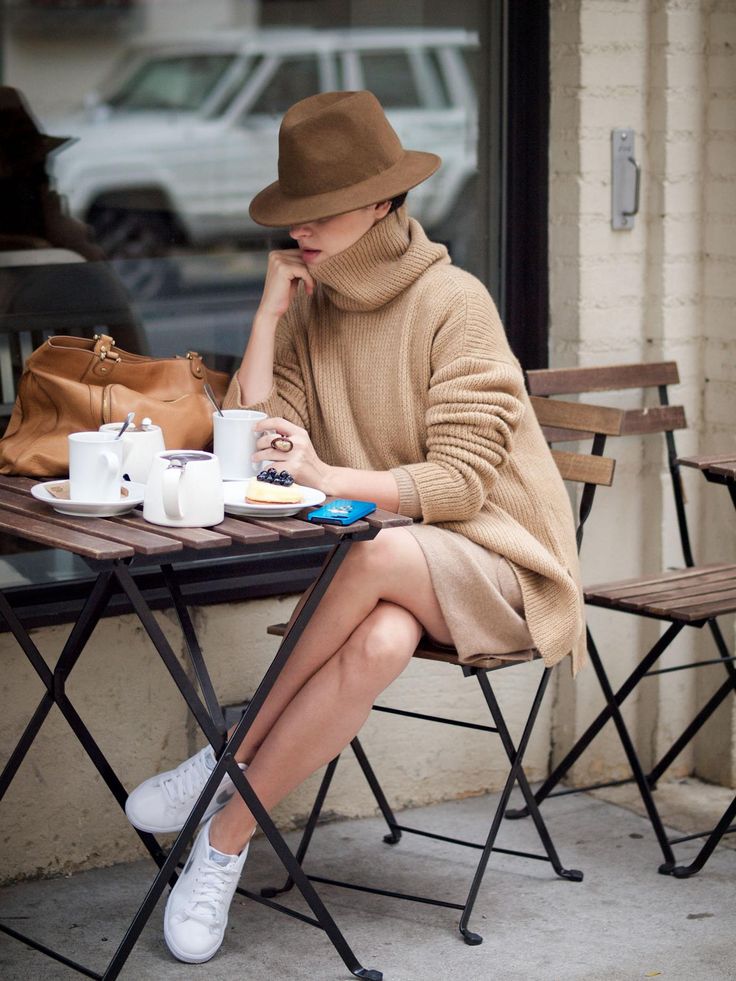Style-de-lecons-de-Audrey-Hepburn-2016
