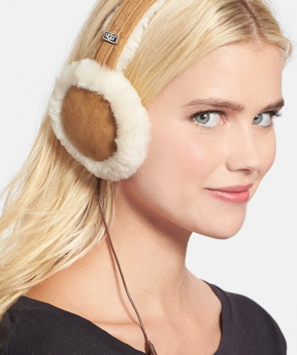 la-mode-accessoires-cheveux-pour-hiver