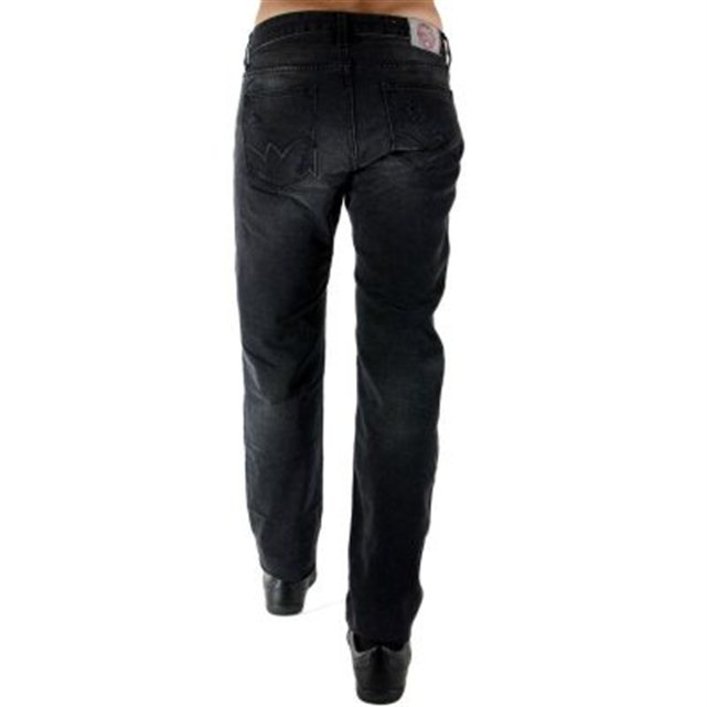 Jeans Japan Rags