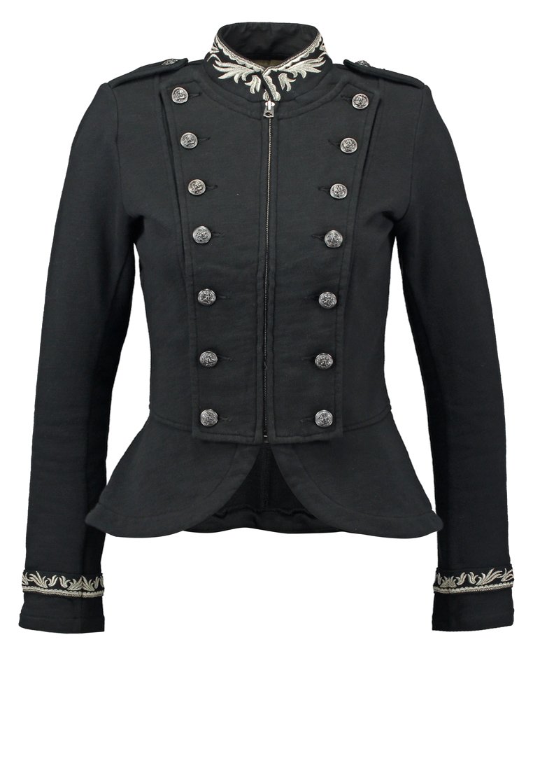 Blazers-femme