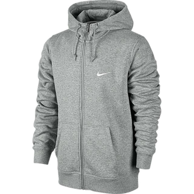 Vetements-de-sport-homme