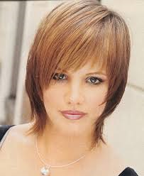 Coiffures-de-cheveux-minces