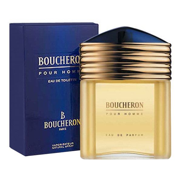 boucheron-pour-homme-erkek-parfumu
